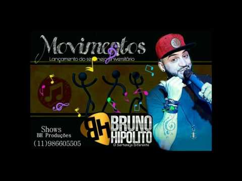 Movimentos video