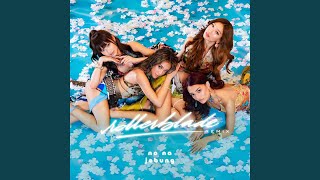 Download lagu rollerblade remix (Jebung) mp3