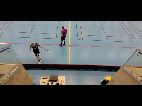 220219 Period 3 P06/07 Surte IS IBK P06- Mölndal IBF p06/07 Bohushallen