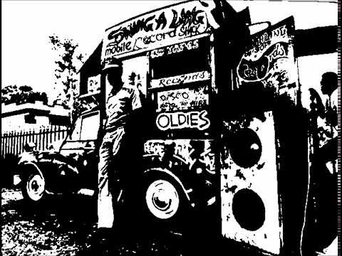 ¡¡ french montana & nicky minaj -freaks moombahton version 2016 ¡¡