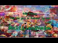 Toy Story You Ve Got A Friend In Me Multilanguage Official Dubs Only