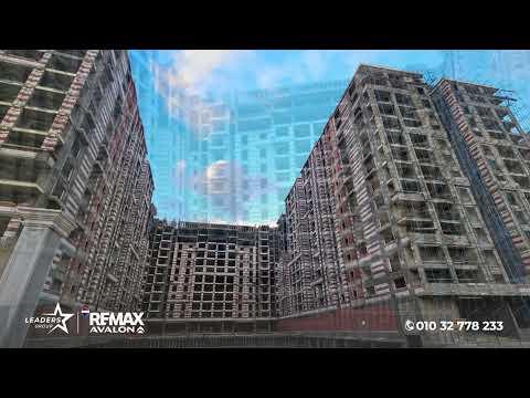 Property video thumbnail