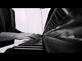 Spandauer Klassik Spandauer Hardbass Cover