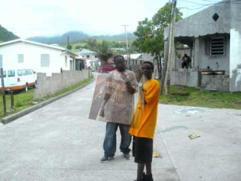 Rudii - Without You (ft. ShaunDon)