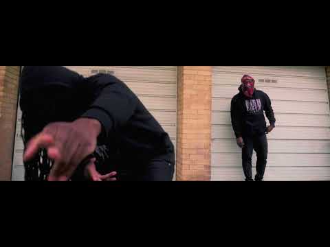 Falcon Outlaw & Nicholas Craven - Brap Brap Feat.New Villain (Official Video)