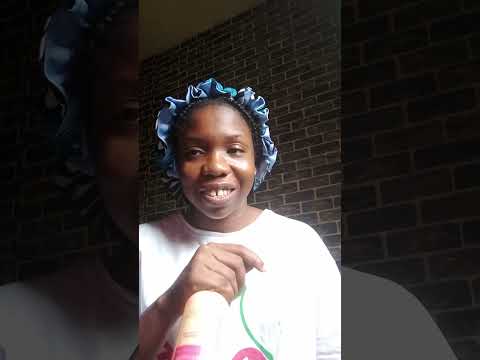 What you do not know about Otentika lotion