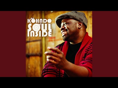 Ne pars pas (feat. Karl the Voice)