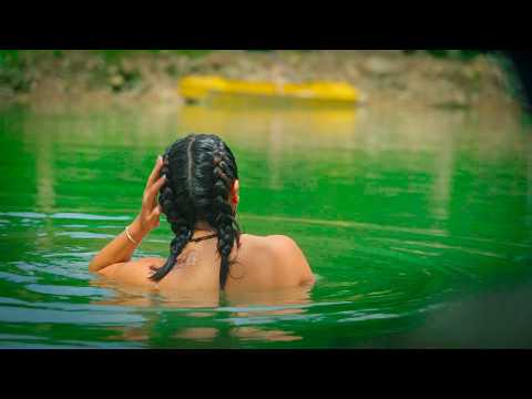 Millionaire falls in love with his own SISTER.