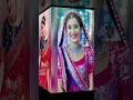 Flight Video Song ️ ️ Bhojpurisong ️ ️ Bhojpuri