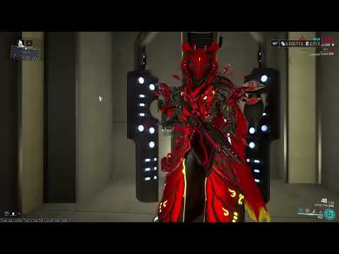 Acceltra steel path build with Carrier Prime