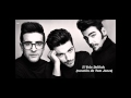 Il Volo Delilah 