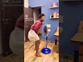 Gaya Khatm Tata Bye Bye Good Bye