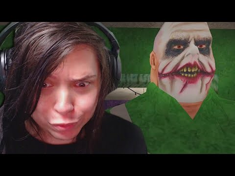 MR.MEAT AZ ÚJ JOKER