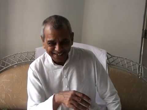 Pujya Shri Gokulbhai - Shree Vachanamrut Patrank-170 at Devlali-Jue-2010.CD-1