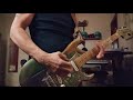 Eric Lynn Originals2018