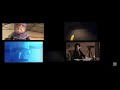 All Pixar Shorts Flims At Once VOL 3