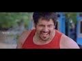 Rajapattai Malayalam Dubbed Movie