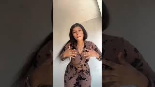 ✨ Black Girls are Magic! ✨ Celebrating the Beauty, Power, and Resilience of Black Women 💪🏾👸🏾