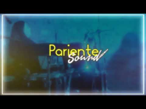 Guerra Norteña - Popurrí cumbias (En Vivo)