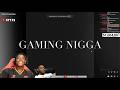 IShowSpeed Leaks Jynxzi S Old YouTube Channel