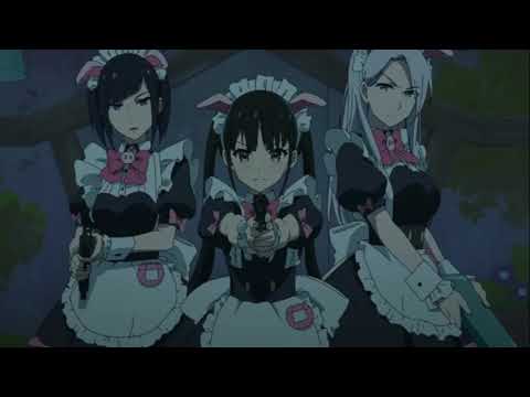 CACNEA SPIKE THUG 37 - VIRAL LEAVES TYPING (PROD. MASTERCARD2K X NXSTA)