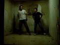 AIESEC DANCE. Freed from Desire. performed by ...