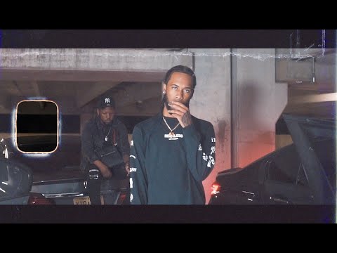 Kaation - Nah Complain (Official Music Video)