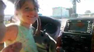 Super Berwanger Childeren