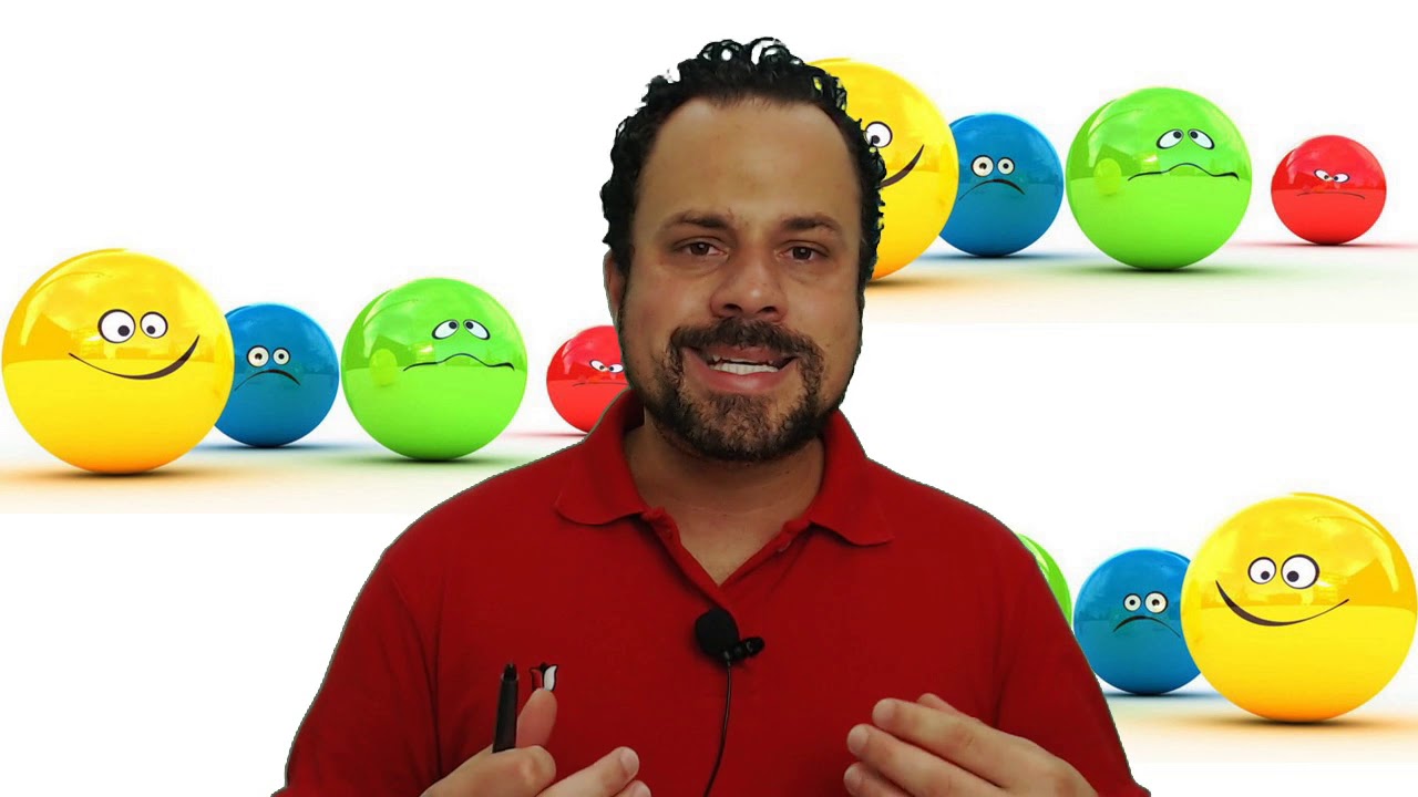 Qualidade de Vida no Trabalho   conceito e perspectivas