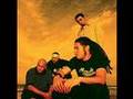 Nonpoint - Tribute