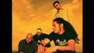 Nonpoint - Tribute