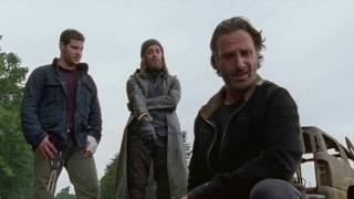 Jeremy Palko Demo Reel video