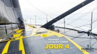 alan-roura-x-hublot-transat-jacques-vabre-jour-4