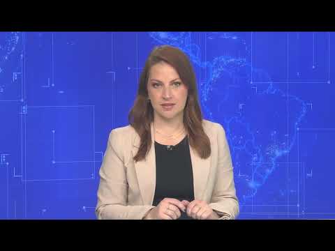 CNT Jornal de 07/07/2026 na Íntegra