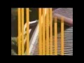 TV Ident Mock ATV Special Presentation Ident Mid 90 S