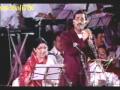 Lata Mangeshkar Live In Shradhanjali Concert Sawan Ka Mahina