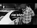 Iam Mafia Mashup Slowed Reverb Part 2 Sidhu Moosewala X Shubh Instagram Trending Song 2025