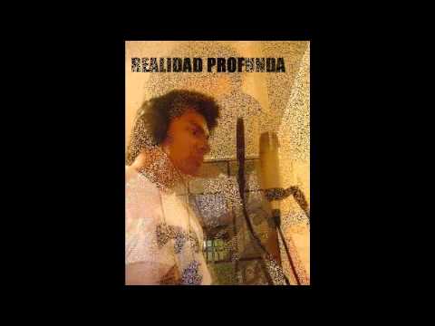 Mordaz Feat Realidad Profunda - Entre Mis Sueños (Al Aire Libre 2012) Rzp Music