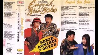 Download lagu Ernie Armindi - Gosip Murahan mp3