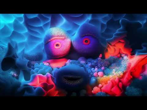 Grayson Gilmour - Day Moon ft. Sandu Ndu (Official Music Video)