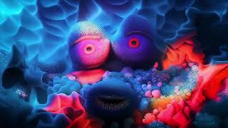 Grayson Gilmour – “Day Moon” (feat. Sandu Ndu)