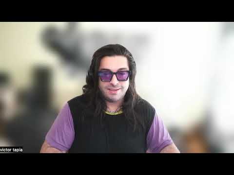 Goshfather - Episode #3 - What We Started EDM