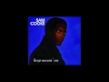 Sam Cooke / Country Boy