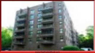 preview picture of video '50 Barker St Apt 636, Mount Kisco, NY 10549'