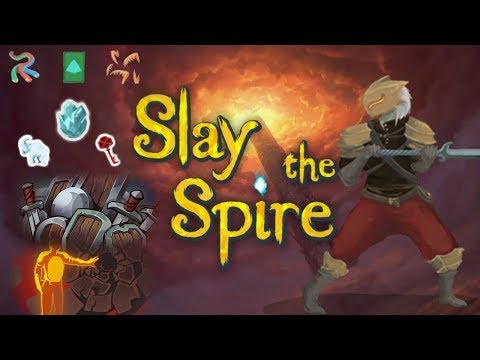 Slay the Spire October 14th Daily - Ironclad