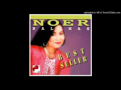 download lagu mp3 mp4 Lagu Dangdut Jera Nur Halimah, download lagu Lagu Dangdut Jera Nur Halimah gratis, unduh video klip Lagu Dangdut Jera Nur Halimah