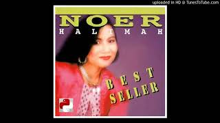 Download lagu NOER HALIMAH JERA ORIGINAL ASLI mp3