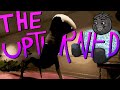 Moseyin' Over to the Haunted Cowboy Hotel | The Upturned (From the Vaults)