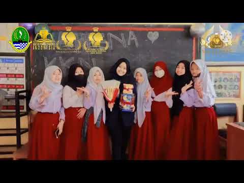 [VIDEO ADVOKASI] HASNA SHOFIYAH - KABUPATEN BANDUNG (Kategori Dewasa)