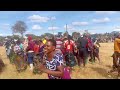 Jiminogeni Doto Mdendela Full Video Shoo 2026 By Yohana Studio Video